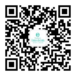 天茶堡新加坡全球总部微信公众号